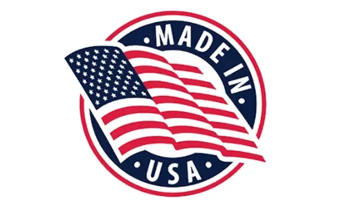 BellyFlush Made In Usa