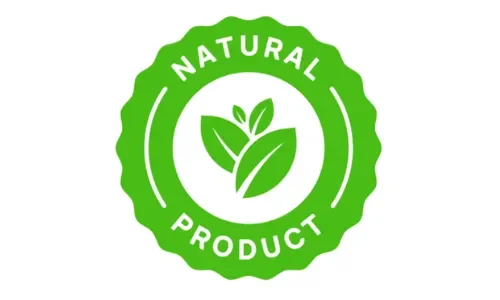 BellyFlush All Natural